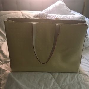 Satchel 💛 Arcadia